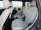 2011 MINI Cooper S Countryman ALL4