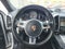 2014 Porsche Cayenne GTS
