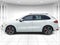 2014 Porsche Cayenne GTS