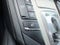 2014 Porsche Cayenne GTS