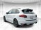 2014 Porsche Cayenne GTS