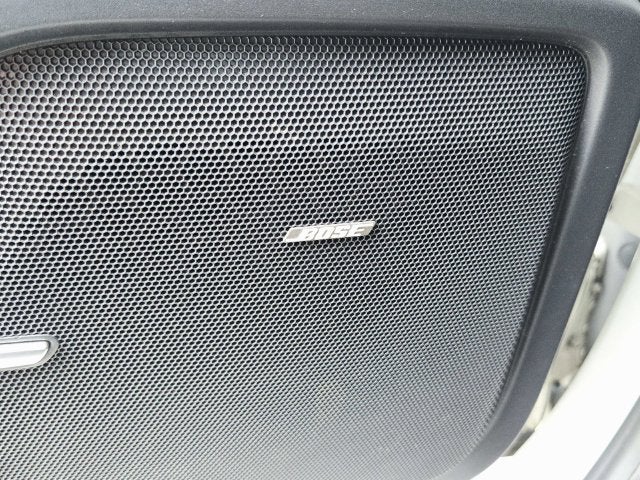2014 Porsche Cayenne GTS