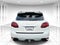 2014 Porsche Cayenne GTS