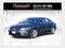 2013 Volkswagen CC 2.0T Sport