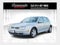 2000 Volkswagen Golf GLS