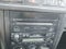 2000 Volkswagen Golf GLS