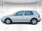 2000 Volkswagen Golf GLS