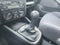 2000 Volkswagen Golf GLS