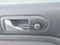 2000 Volkswagen Golf GLS