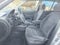 2000 Volkswagen Golf GLS