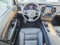 2024 Volvo XC90 B5 Plus