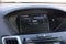 2018 Acura TLX 3.5L V6