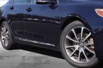 2018 Acura TLX 3.5L V6