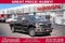 2021 Ford Super Duty F-250 SRW LARIAT