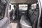 2021 Ford Super Duty F-250 SRW LARIAT