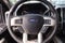 2021 Ford Super Duty F-250 SRW LARIAT