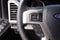 2021 Ford Super Duty F-250 SRW LARIAT