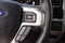 2021 Ford Super Duty F-250 SRW LARIAT