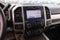2021 Ford Super Duty F-250 SRW LARIAT