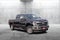 2021 Ford Super Duty F-250 SRW LARIAT