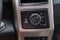 2021 Ford Super Duty F-250 SRW LARIAT