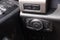 2021 Ford Super Duty F-250 SRW LARIAT