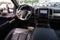 2021 Ford Super Duty F-250 SRW LARIAT