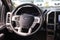 2021 Ford Super Duty F-250 SRW LARIAT