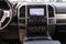 2021 Ford Super Duty F-250 SRW LARIAT