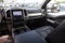 2021 Ford Super Duty F-250 SRW LARIAT