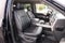 2021 Ford Super Duty F-250 SRW LARIAT