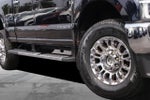 2021 Ford Super Duty F-250 SRW LARIAT