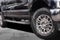 2021 Ford Super Duty F-250 SRW LARIAT