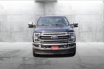 2021 Ford Super Duty F-250 SRW LARIAT