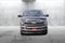 2021 Ford Super Duty F-250 SRW LARIAT