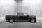 2021 Ford Super Duty F-250 SRW LARIAT