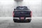 2021 Ford Super Duty F-250 SRW LARIAT