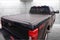 2021 Ford Super Duty F-250 SRW LARIAT