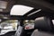 2021 Ford Super Duty F-250 SRW LARIAT