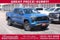 2023 Chevrolet Colorado 4WD Z71