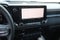 2023 Chevrolet Colorado 4WD Z71