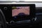 2023 Chevrolet Colorado 4WD Z71