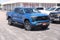 2023 Chevrolet Colorado 4WD Z71