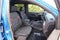2023 Chevrolet Colorado 4WD Z71