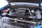 2023 Chevrolet Colorado 4WD Z71