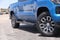 2023 Chevrolet Colorado 4WD Z71