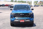 2023 Chevrolet Colorado 4WD Z71