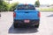 2023 Chevrolet Colorado 4WD Z71