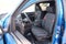 2023 Chevrolet Colorado 4WD Z71