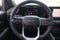 2023 Chevrolet Colorado 4WD Z71